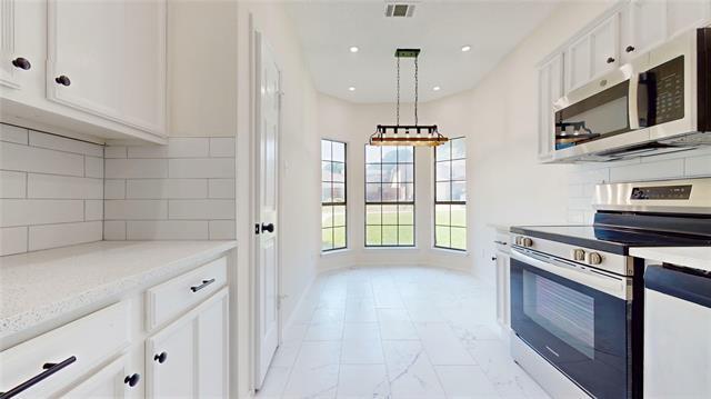 Building Photo - 2605 Strother Dr