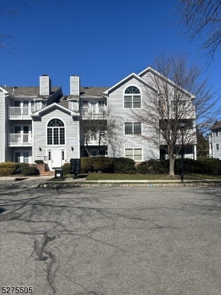 Building Photo - 42 Genoble Rd