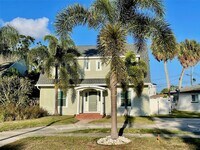 Building Photo - 3953 Arkansas Ave NE