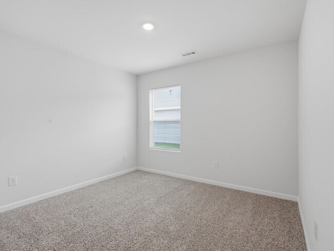 Building Photo - 9919 Sequoyah Cv Dr SE