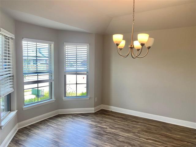Building Photo - 2258 Templin Ave