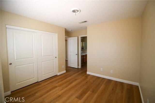 Building Photo - 29577 Longshore Dr
