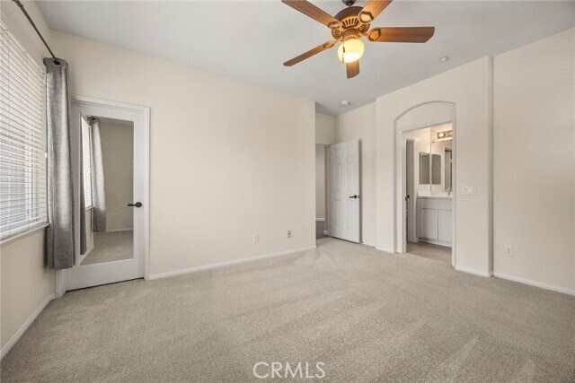 Building Photo - 72 Salton
