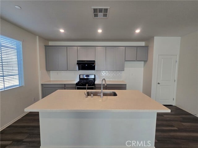 Building Photo - 11569 Miramar Ln
