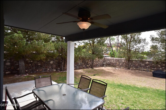 Building Photo - 1316 Black Ridge Dr