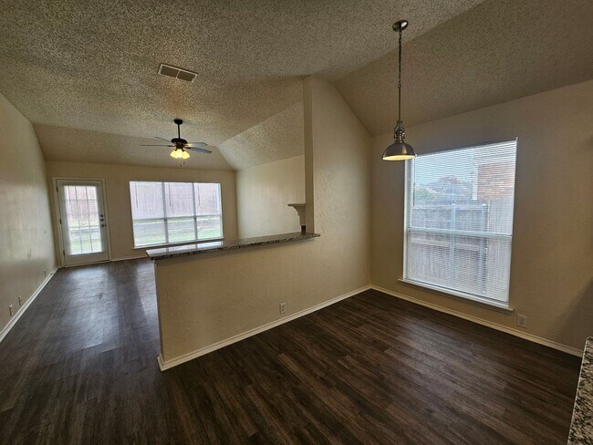 Building Photo - Available Now!