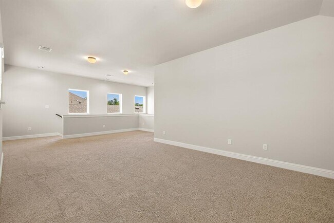Building Photo - 232 Stone Cyn Dr