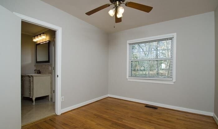 Building Photo - 1016 Edgewood Blvd