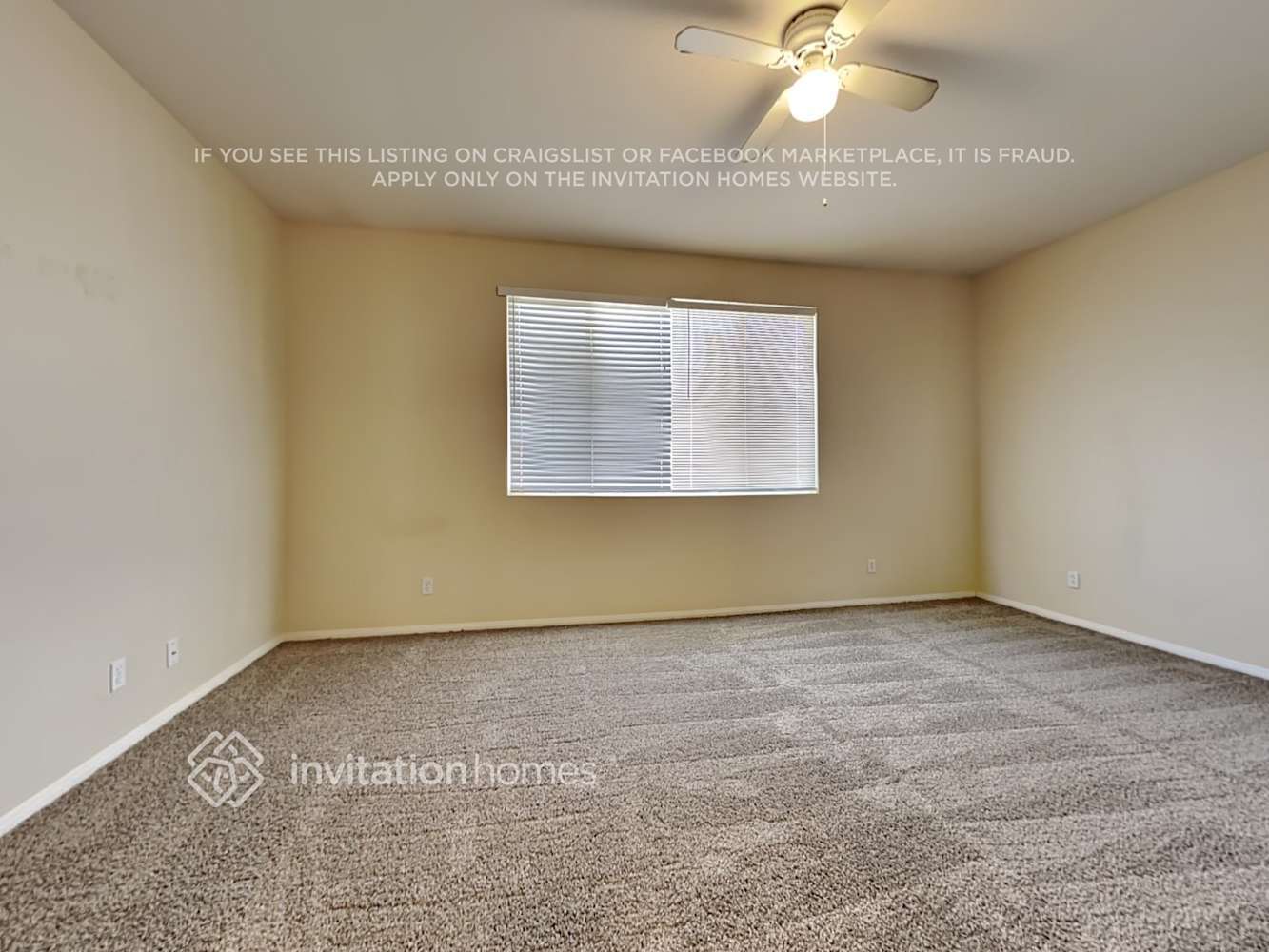 Building Photo - 6223 W Ave J 10