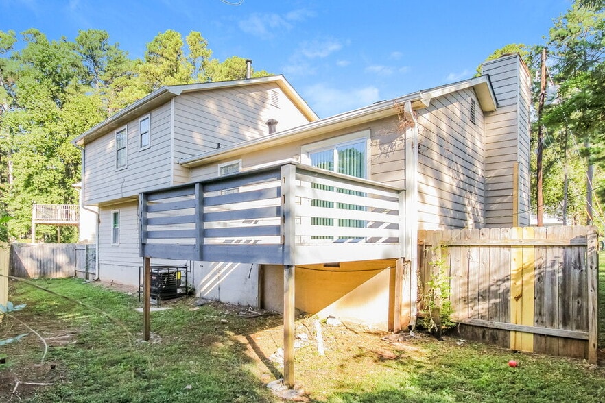 Building Photo - 1986 Forest Pines Ct
