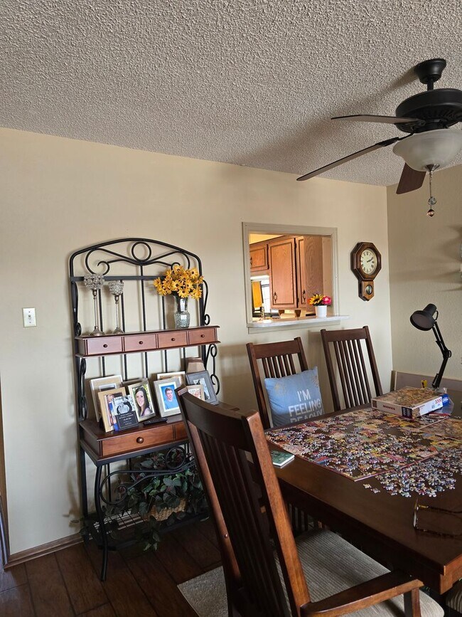 Building Photo - 2/2 Over 55 Condominium Community