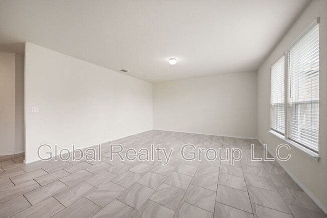 Building Photo - 10318 Lady Bird