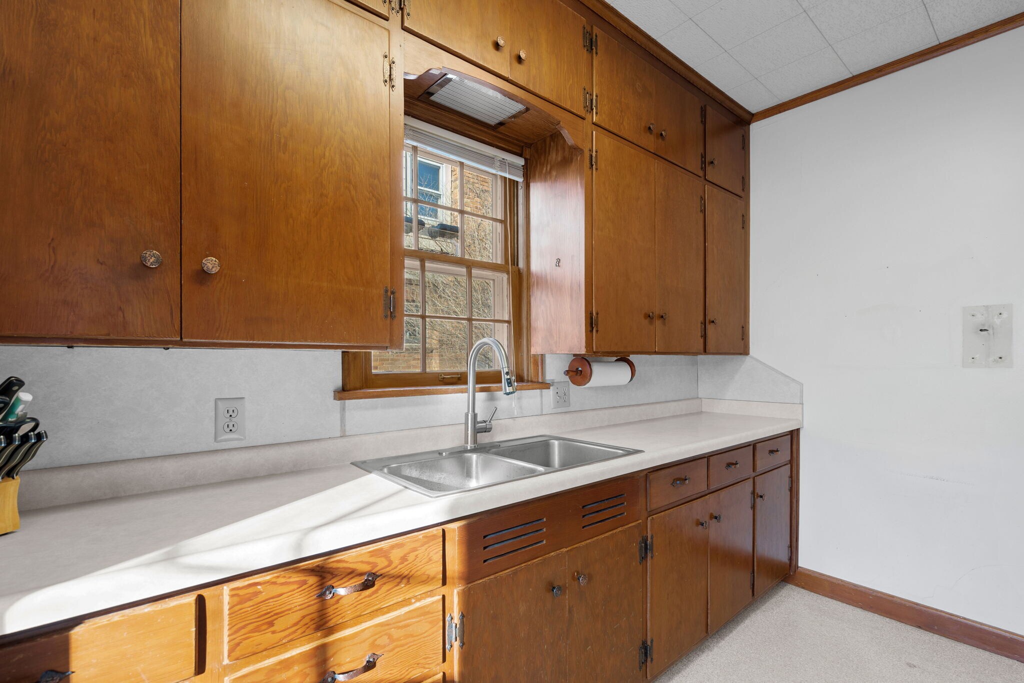 Building Photo - 1109 3rd St NW