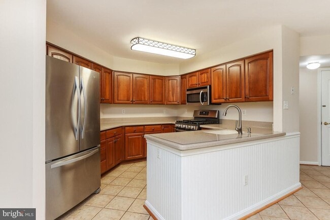 Building Photo - 4720 Ilchester Rd