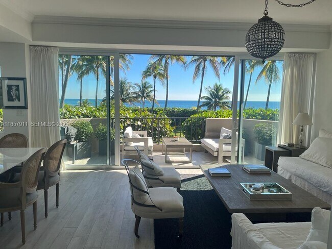 Building Photo - 201 Crandon Blvd