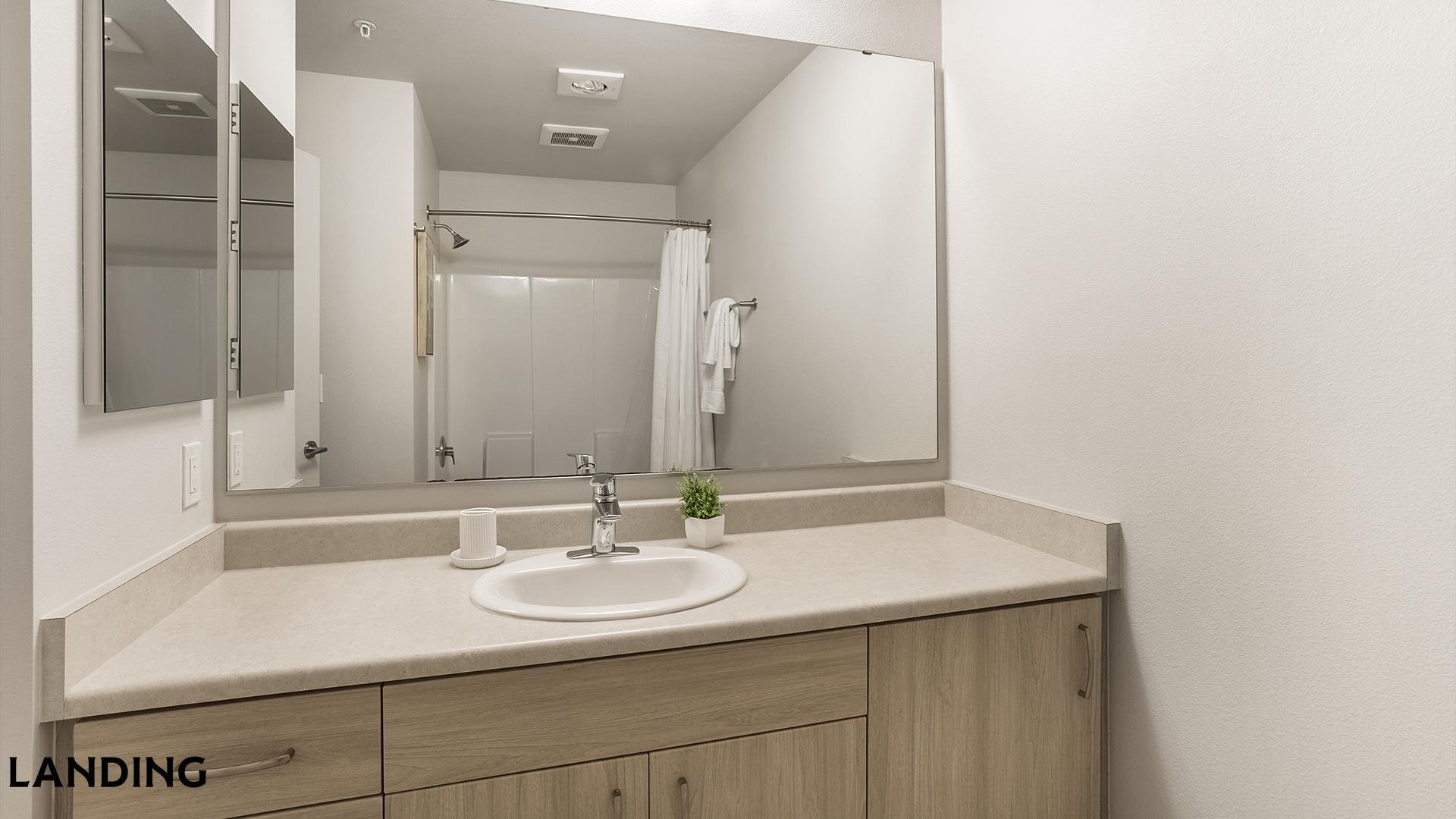 Building Photo - 17500 25th Ave NE