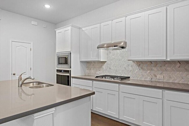 Building Photo - 4117 Gildas Path