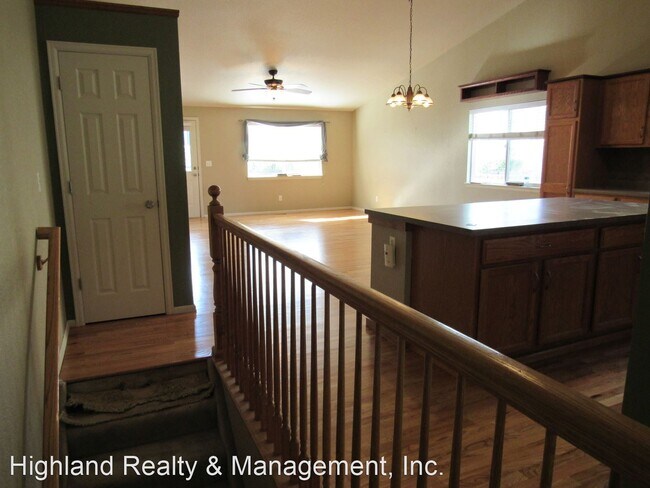 Building Photo - 3 br, 2 bath House - 14597 Gaylord Street
