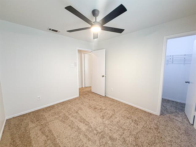 Building Photo - 3129 Appaloosa Dr