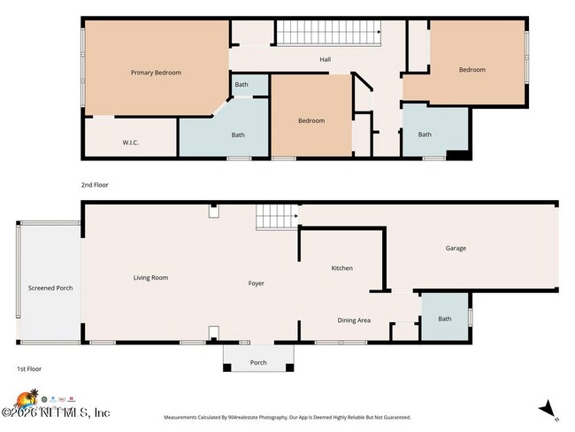 Building Photo - 13429 English Peak Ct