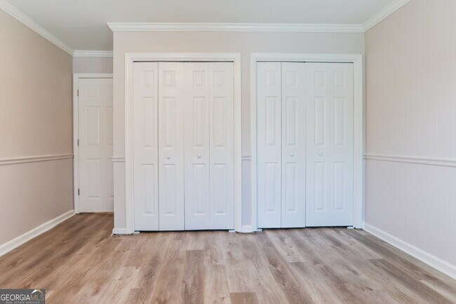 Building Photo - 3280 Pond Ridge Trail