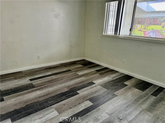 Building Photo - 22621 Camp Dr