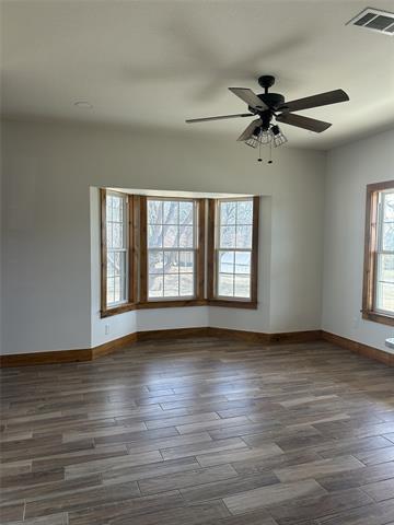 Building Photo - 307 Co Rd 4790