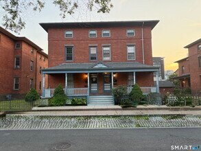 Building Photo - 39 Congress St
