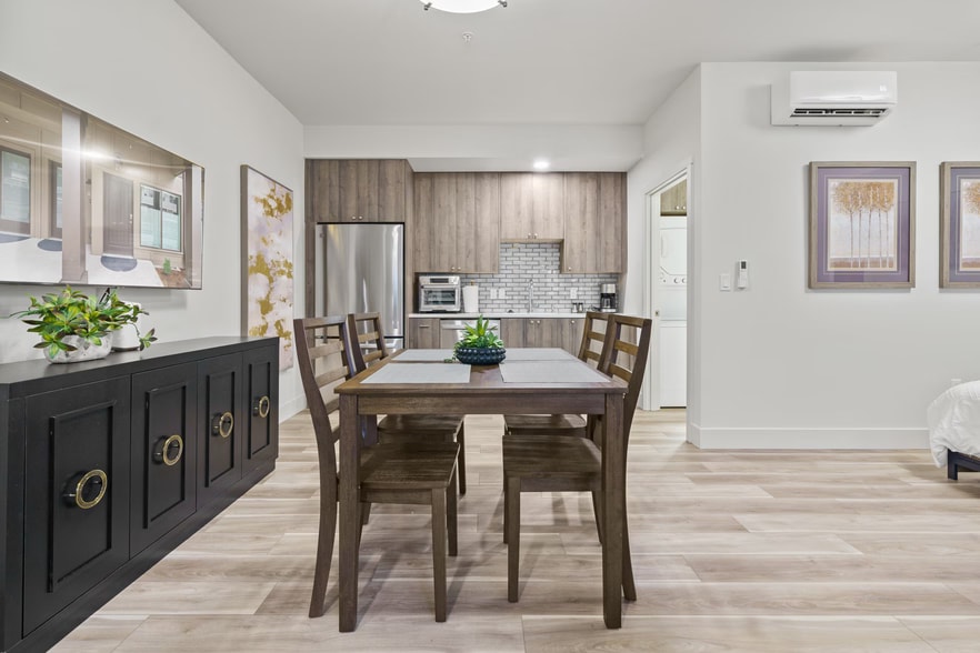 Building Photo - Quarry Commons