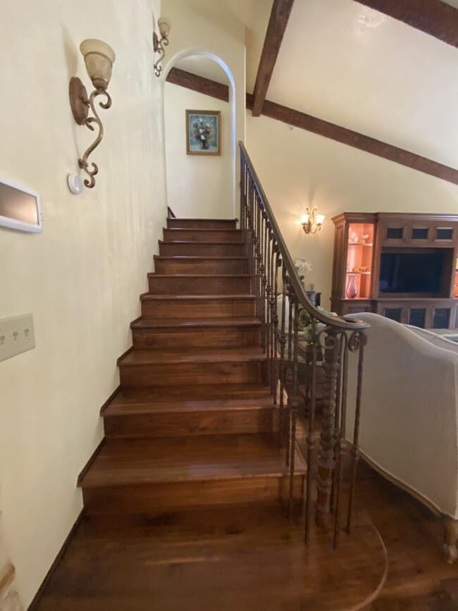 Building Photo - 0 Carmelo St