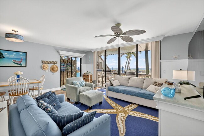Primary Photo - 2355 NE Ocean Blvd