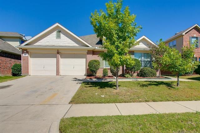 Primary Photo - 4925 Carrotwood Dr