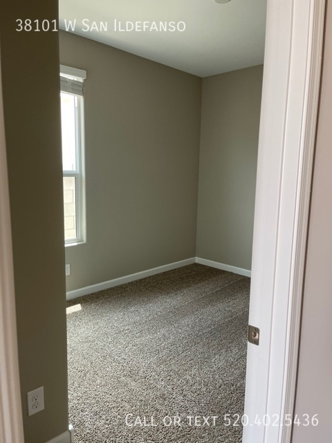 Building Photo - 38101 W San Ildefanso Ave