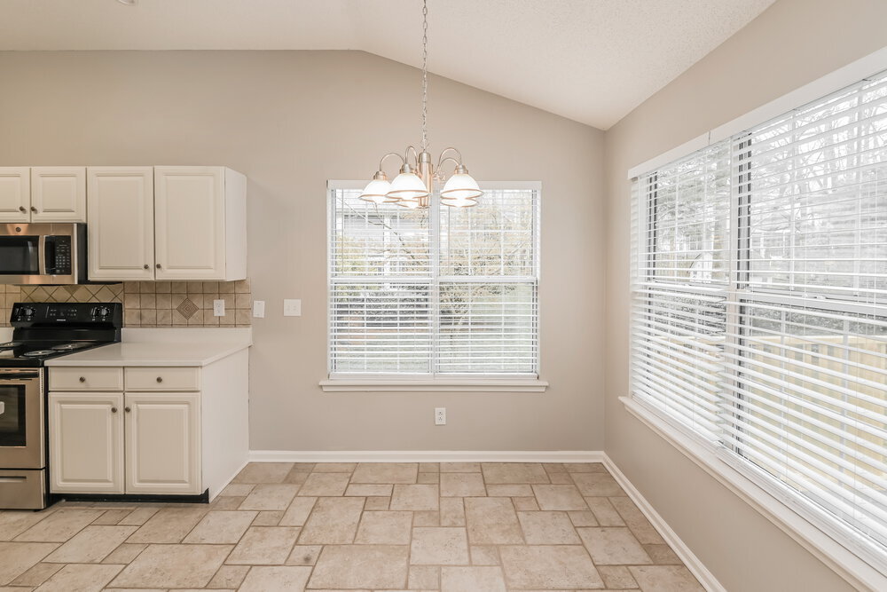 Building Photo - 3913 Leghorn Ct