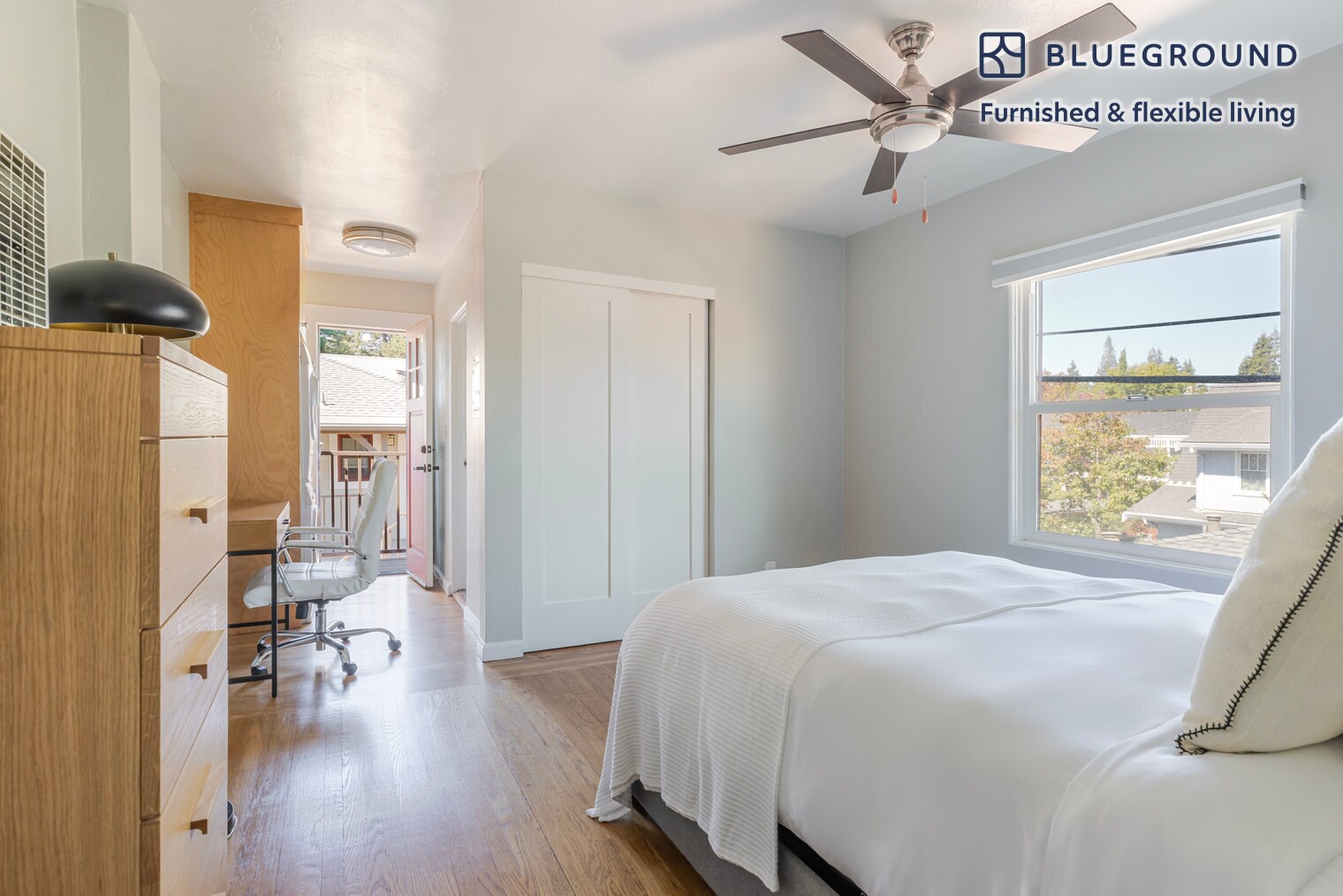 Building Photo - 325 Hawthorne Ave