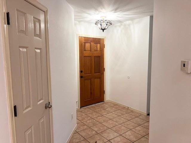 Building Photo - 1413 Coral Cay Ln