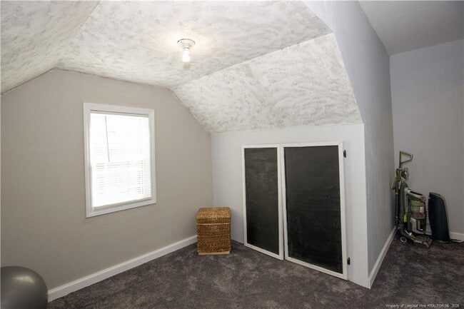 Building Photo - 3028 Helmsman Dr