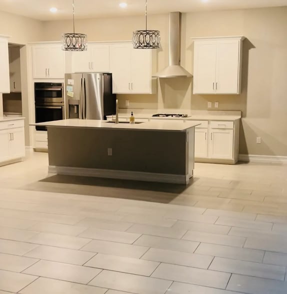 Building Photo - 917 SE 42nd St