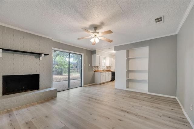 Building Photo - 6500 Melinda Dr