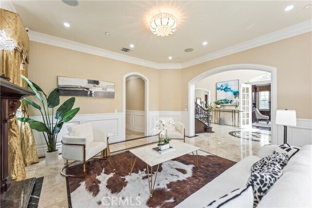 Building Photo - 1117 Encanto Dr