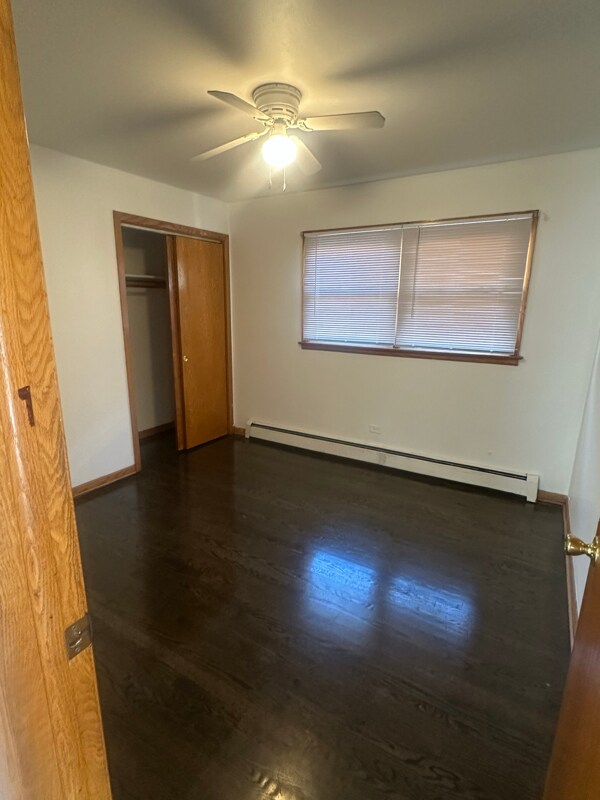 Building Photo - 5948 W 79th St