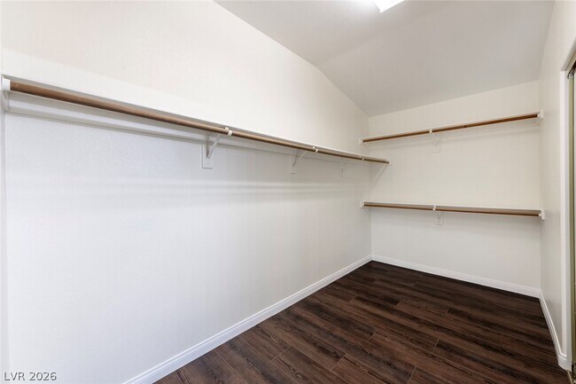 Building Photo - 3088 Archdale St