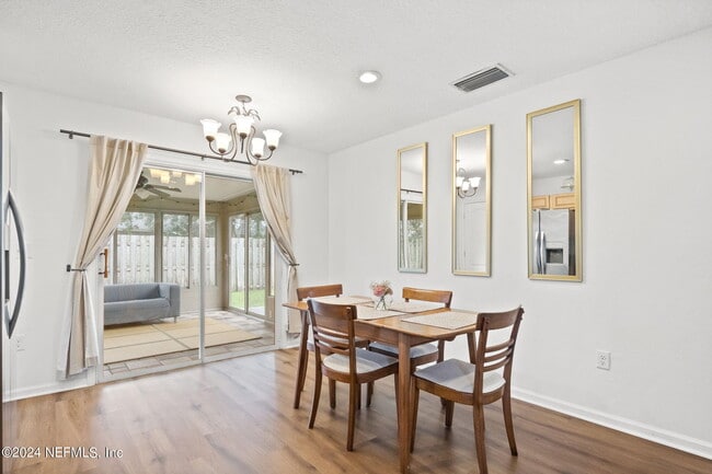 Building Photo - 1275 Brighton Ridge Ct