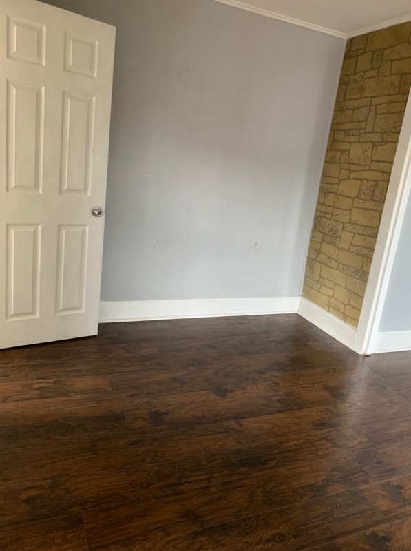 Building Photo - 203 S 15th St