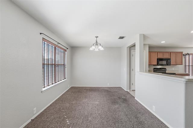 Building Photo - 10404 Nettie St