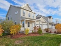 Building Photo - 252 N Jefferson Rd
