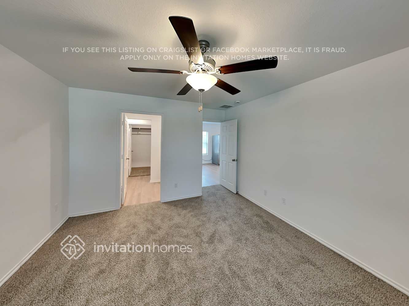 Building Photo - 22303 Stoney Ravine Dr