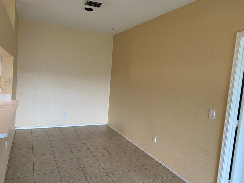 Building Photo - 13014 Sanctuary Cove Dr