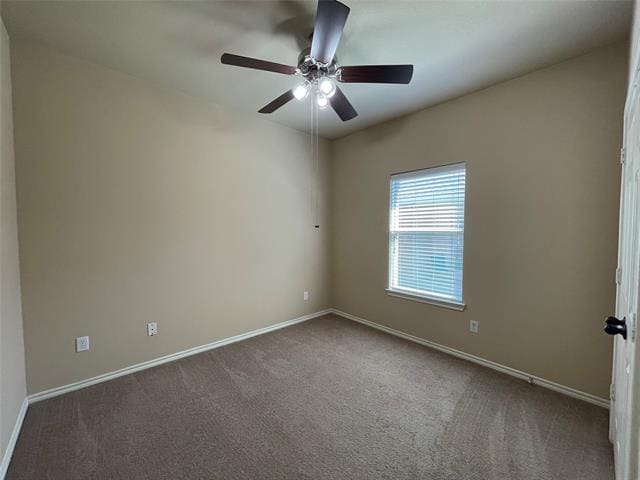 Building Photo - 1510 Piedmont Dr