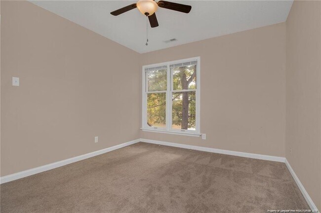 Building Photo - 353 Bahama Loop